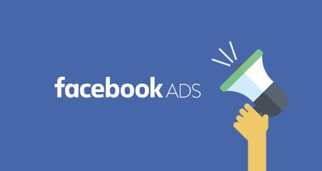 10 Facebook Ad Targeting Tips to Boost Restaurant Conversions