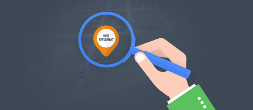 4 Great Tips That Can Boost Your Local SEO for Restaurants