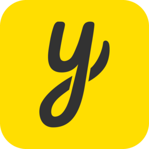 yoello alternative logo